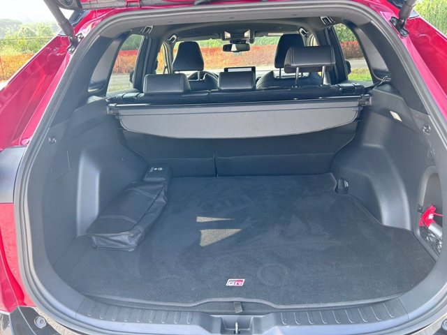 TOYOTA Rav4 2.5 vvt-ie h gr sport awd-i 222cv e-cvt