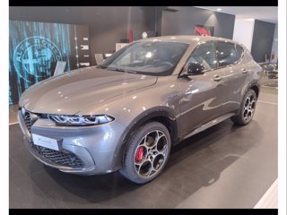 ALFA ROMEO Tonale 1.3 280CV PHEV AT6 Veloce