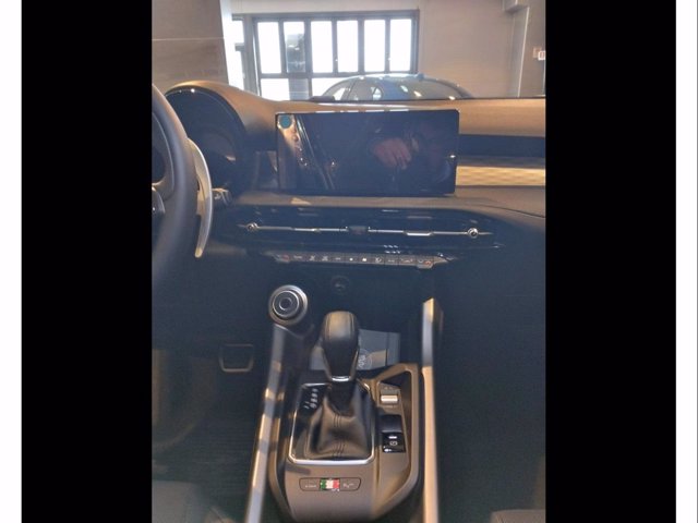 ALFA ROMEO Tonale 1.3 280CV PHEV AT6 Veloce