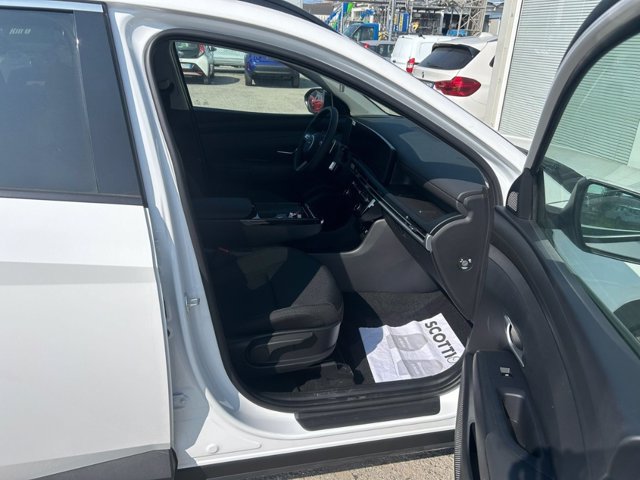 HYUNDAI Tucson 1.6 t-gdi 48v business 2wd dct