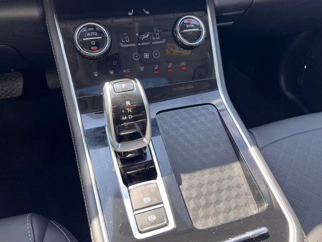 DR dr7 DR 7.0 1.5T DCT BENZ/GPL