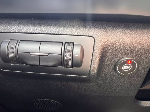 DR dr7 DR 7.0 1.5T DCT BENZ/GPL