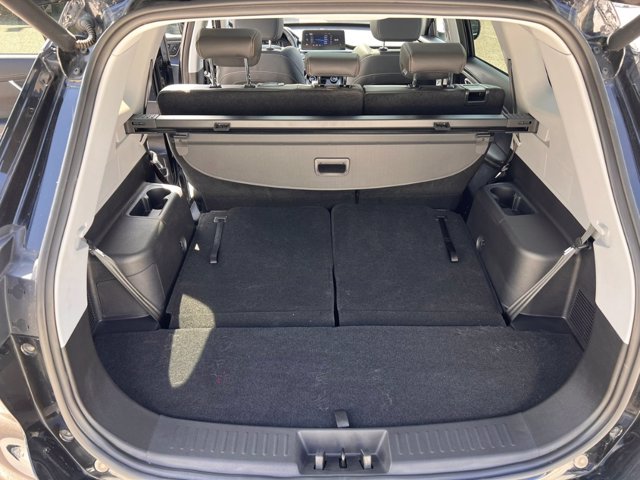 DR dr7 DR 7.0 1.5T DCT BENZ/GPL