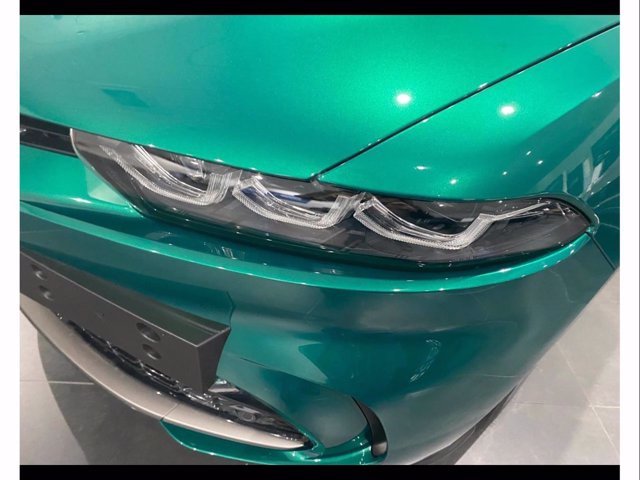 ALFA ROMEO Tonale 1.3 phev speciale q4 280cv at6
