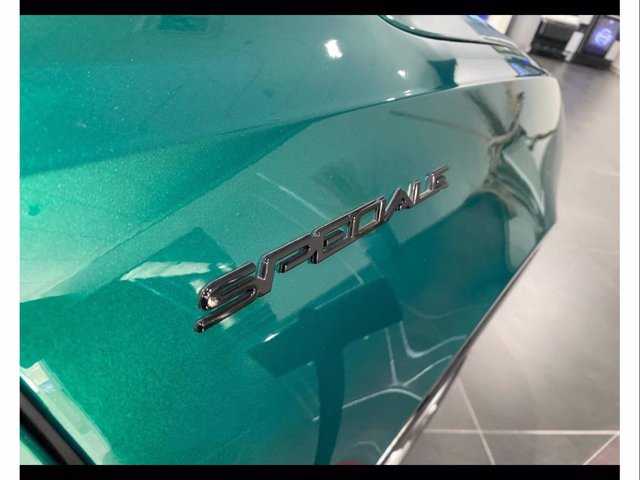 ALFA ROMEO Tonale 1.3 phev speciale q4 280cv at6