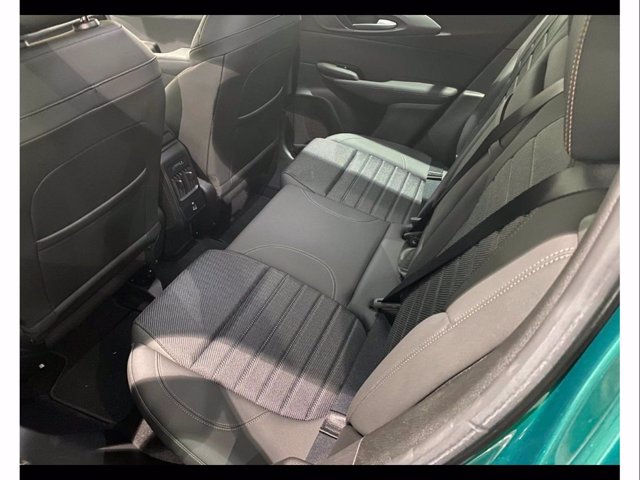 ALFA ROMEO Tonale 1.3 phev speciale q4 280cv at6