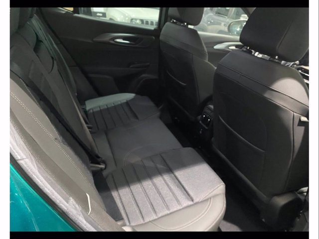 ALFA ROMEO Tonale 1.3 phev speciale q4 280cv at6