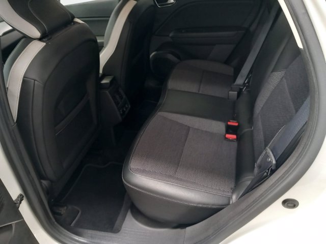 RENAULT Captur 1.0 tce intens 100cv