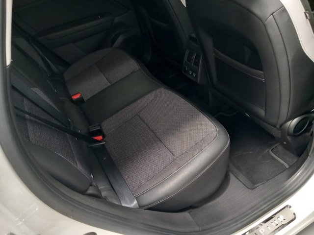 RENAULT Captur 1.0 tce intens 100cv