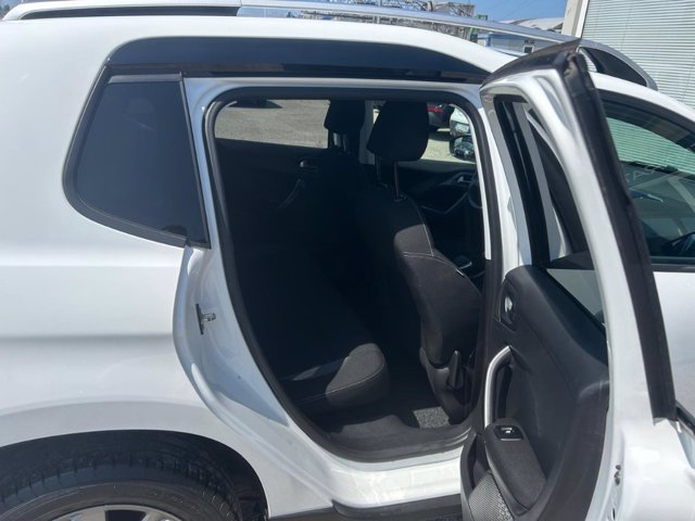 PEUGEOT 2008 1.6 bluehdi active 100cv my16