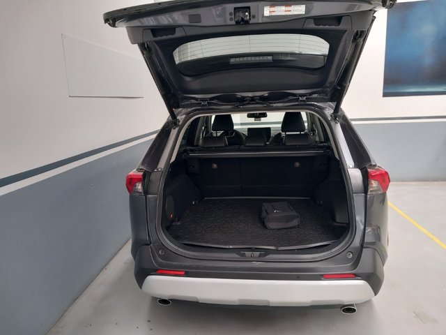 TOYOTA Rav4 2.5 vvt-ie h adventure awd-i 222cv e-cvt