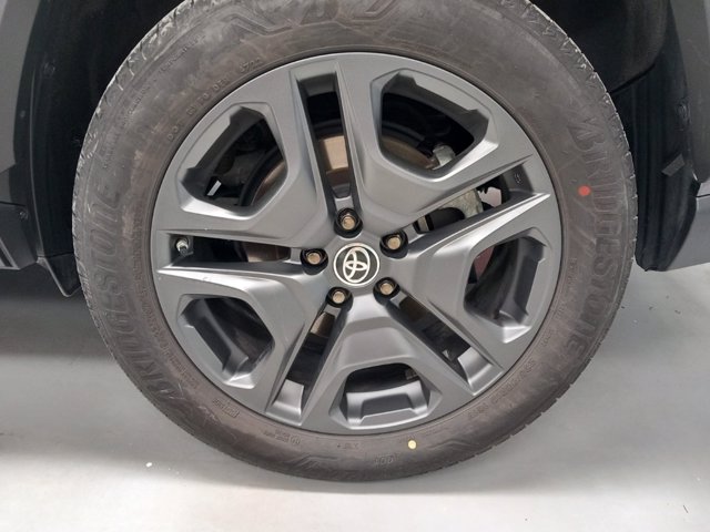 TOYOTA Rav4 2.5 vvt-ie h adventure awd-i 222cv e-cvt