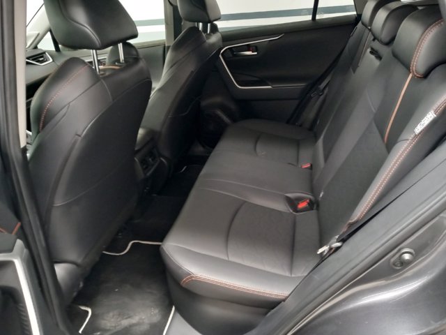 TOYOTA Rav4 2.5 vvt-ie h adventure awd-i 222cv e-cvt