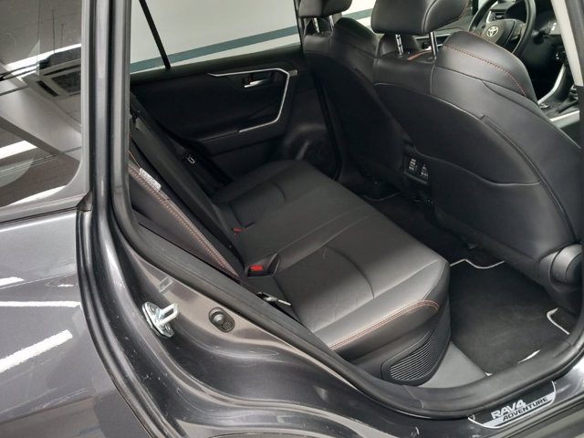 TOYOTA Rav4 2.5 vvt-ie h adventure awd-i 222cv e-cvt