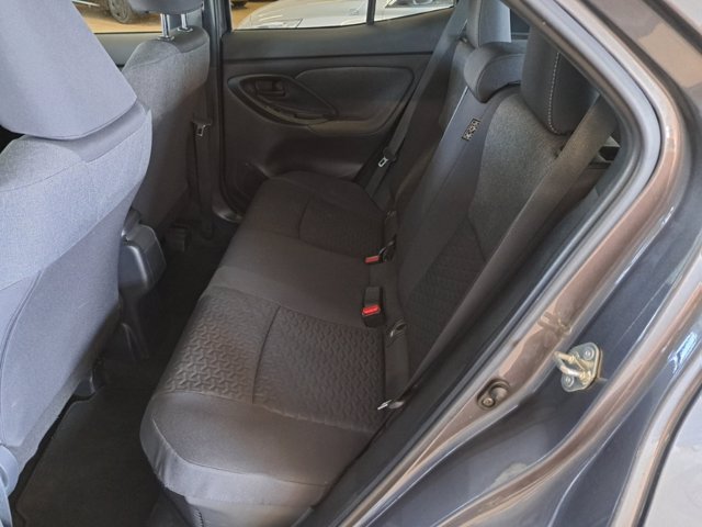 TOYOTA Yaris Cross 1.5 Hybrid 5p. E-CVT Trend
