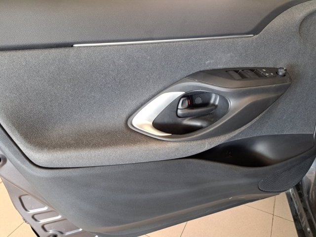 TOYOTA Yaris Cross 1.5 Hybrid 5p. E-CVT Trend