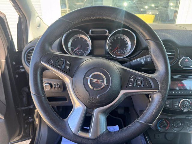 OPEL Adam 1.2 glam 70cv e6