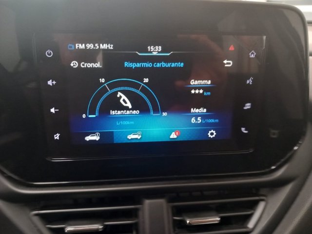 SUZUKI S-cross 1.4h top 2wd