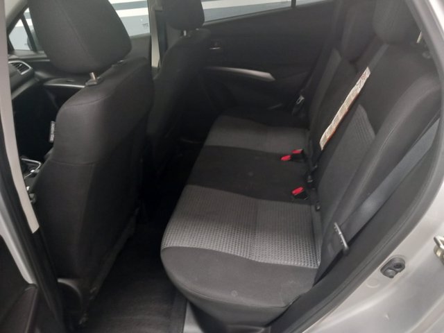 SUZUKI S-cross 1.4h top 2wd