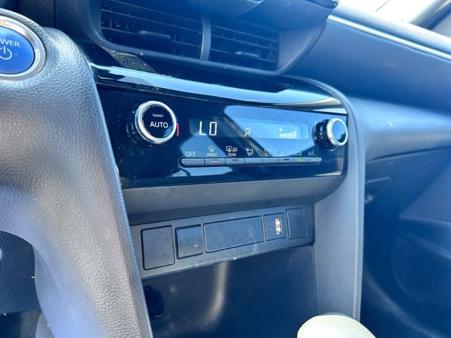 TOYOTA Yaris Cross 1.5 Hybrid 5p. E-CVT Trend