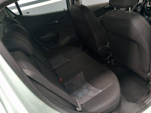 OPEL Karl 1.0 rocks 75cv