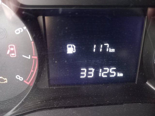 OPEL Karl 1.0 rocks 75cv