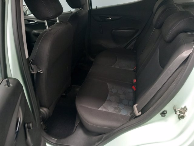 OPEL Karl 1.0 rocks 75cv