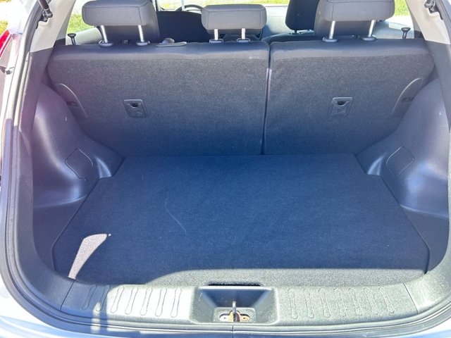 NISSAN Juke 1.6 Visia