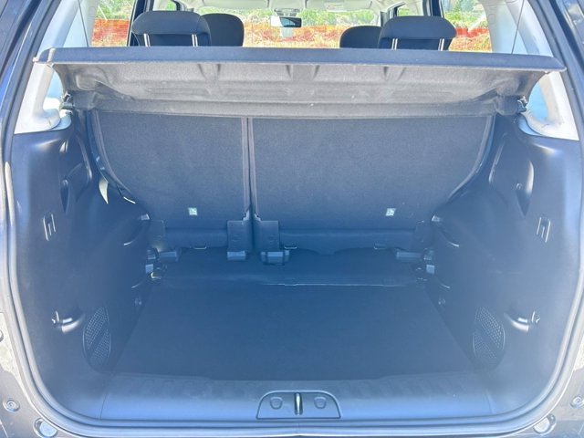 FIAT 500l 1.3 mjt mirror 95cv my20