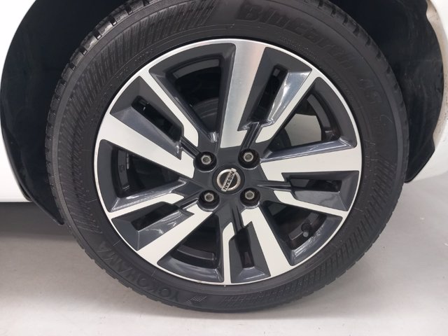 NISSAN Micra 1.0 acenta 71cv