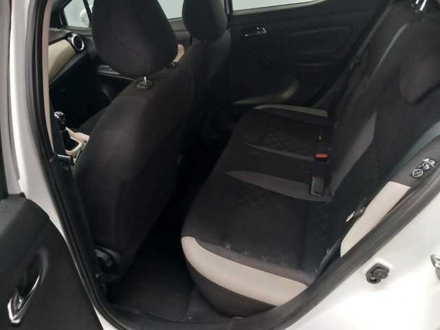 NISSAN Micra 1.0 acenta 71cv