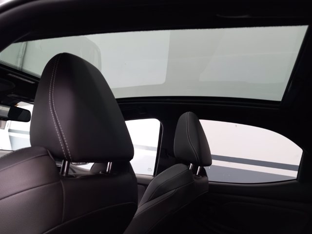 TOYOTA Yaris 1.5 Hybrid 5 porte Lounge