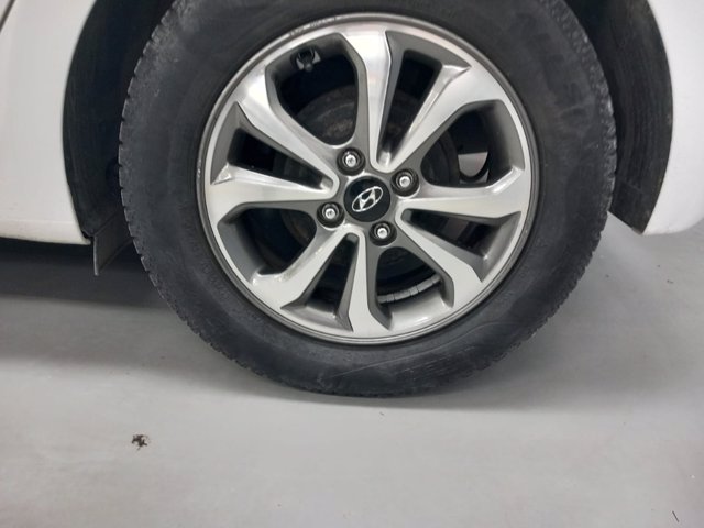 HYUNDAI I20 5p 1.2 mpi advanced 75cv