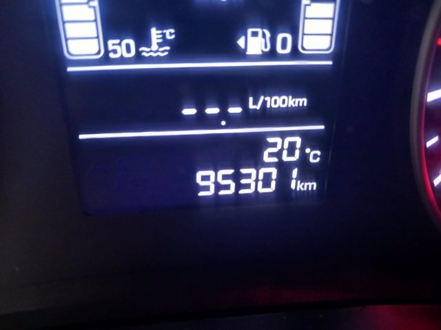 HYUNDAI I20 5p 1.2 mpi advanced 75cv