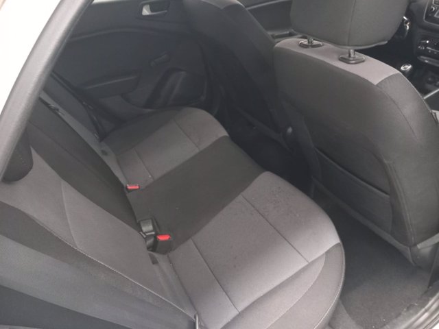 HYUNDAI I20 5p 1.2 mpi advanced 75cv