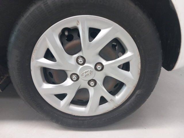 HYUNDAI I10 1.0 comfort