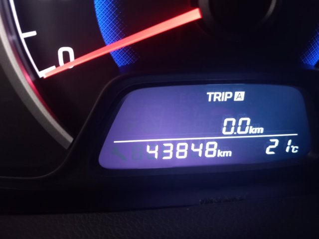 HYUNDAI I10 1.0 comfort