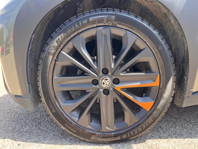 TOYOTA Aygo x 1.0 limited air 72cv s-cvt