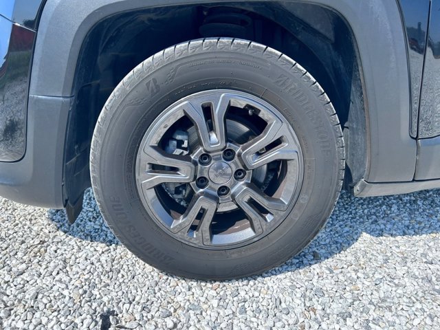JEEP Renegade 1.0 t3 longitude 2wd