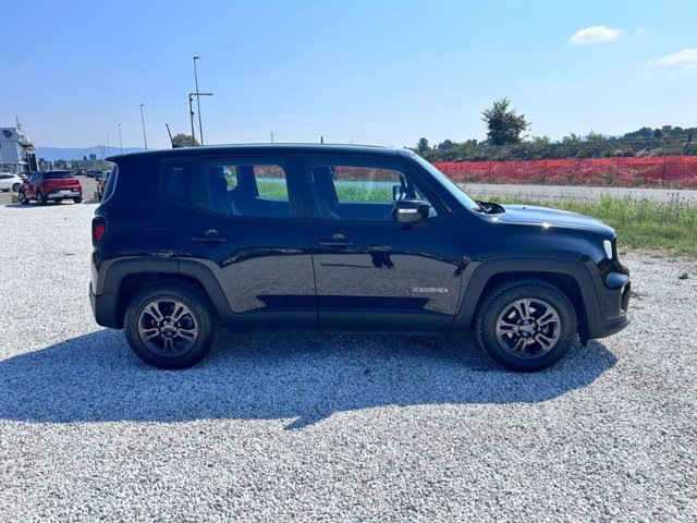 JEEP Renegade 1.0 t3 longitude 2wd