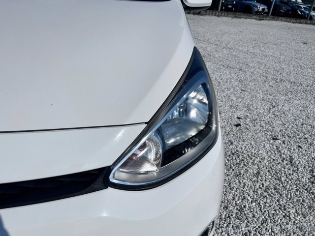 HYUNDAI I10 1.0 comfort