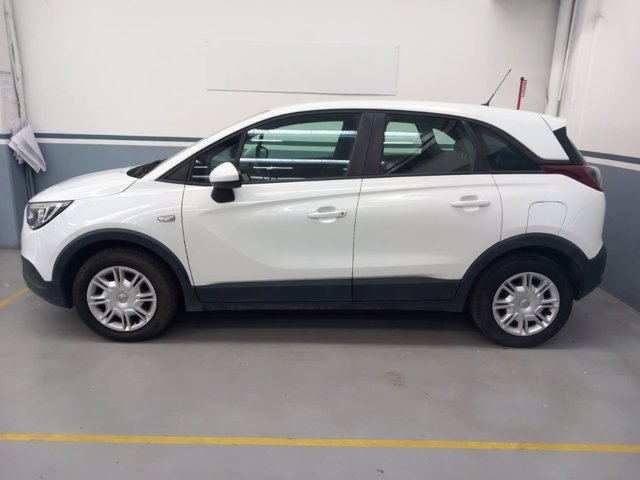 OPEL Crossland x 1.5 ecotec advance s&s 102cv