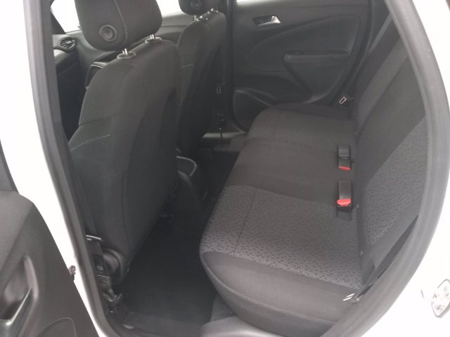OPEL Crossland x 1.5 ecotec advance s&s 102cv
