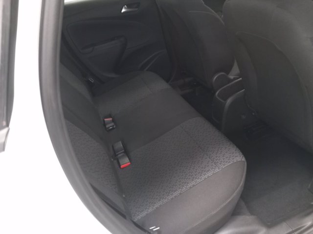 OPEL Crossland x 1.5 ecotec advance s&s 102cv