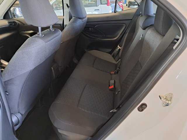 TOYOTA Yaris Cross 1.5 Hybrid 5p. E-CVT Active