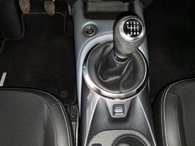 NISSAN Juke 1.0 dig-t n-design 117cv