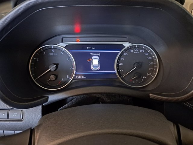 NISSAN Juke 1.0 dig-t n-design 117cv
