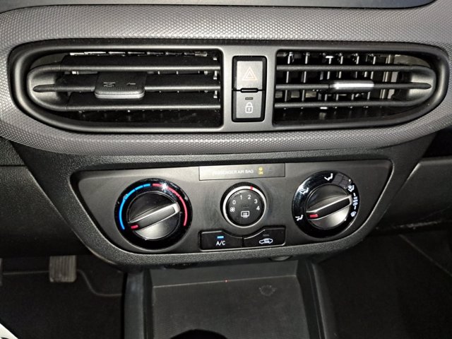 HYUNDAI I10 1.0 mpi prime