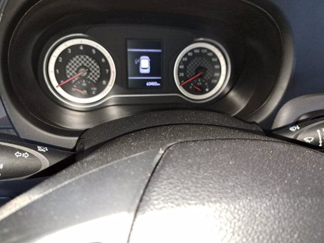 HYUNDAI I10 1.0 mpi prime