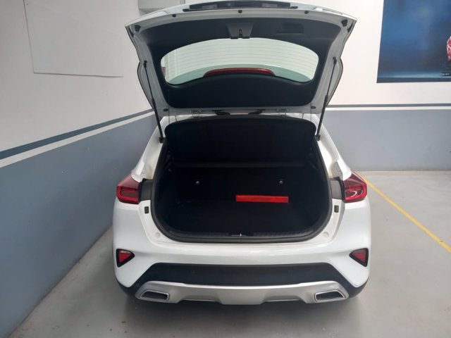 KIA Xceed 1.0 t-gdi style gpl 111cv